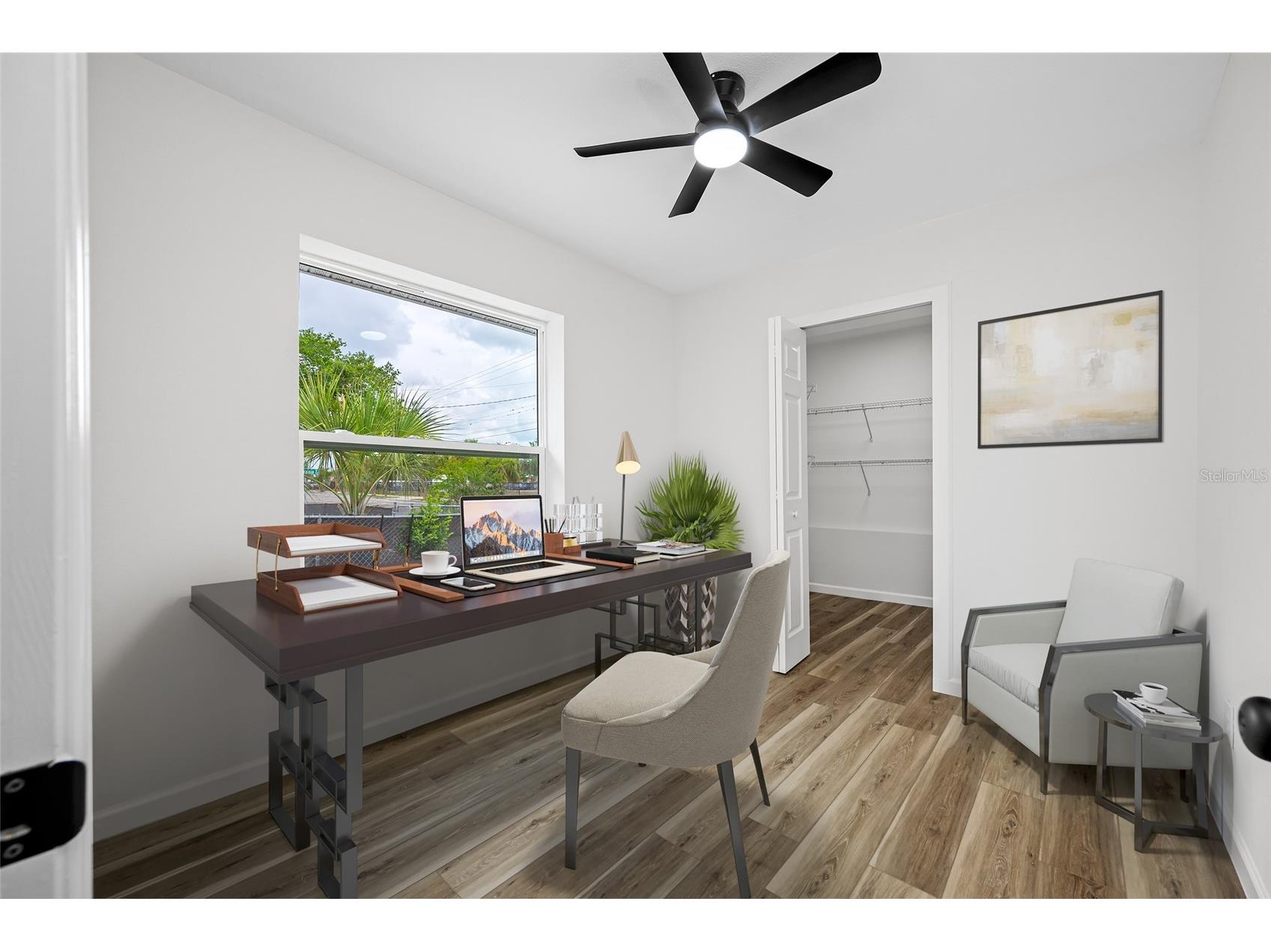 308 W 10th Street Lakeland FL 33805 TB8514036 image9