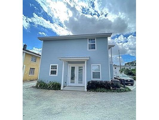 308 W Bridgers Avenue Auburndale FL 33823 L4962181 image1