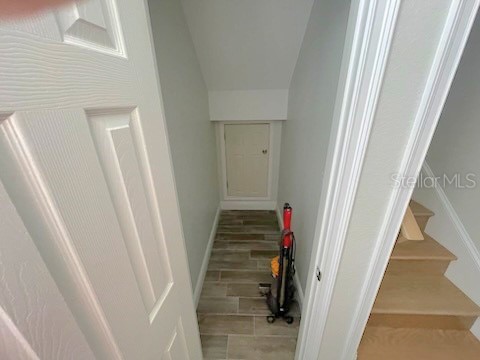 308 W Bridgers Avenue Auburndale FL 33823 L4962181 image10