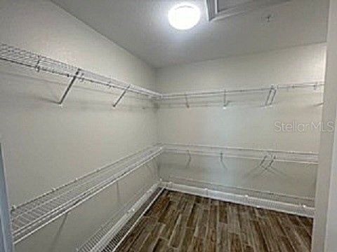 308 W Bridgers Avenue Auburndale FL 33823 L4962181 image11