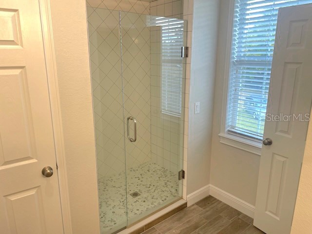 308 W Bridgers Avenue Auburndale FL 33823 L4962181 image12