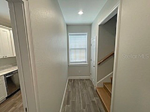 308 W Bridgers Avenue Auburndale FL 33823 L4962181 image13