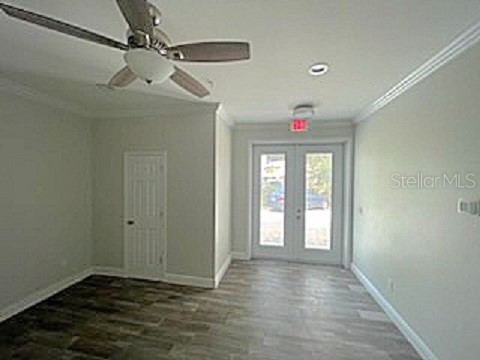 308 W Bridgers Avenue Auburndale FL 33823 L4962181 image14