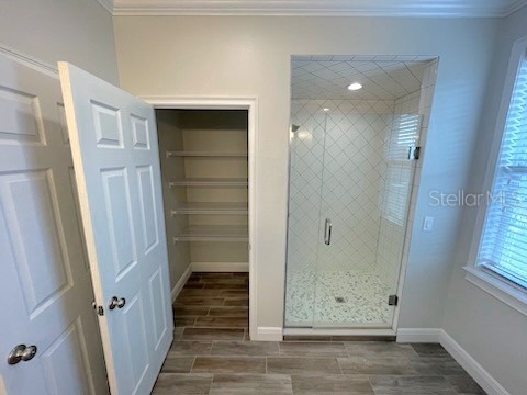 308 W Bridgers Avenue Auburndale FL 33823 L4962181 image15