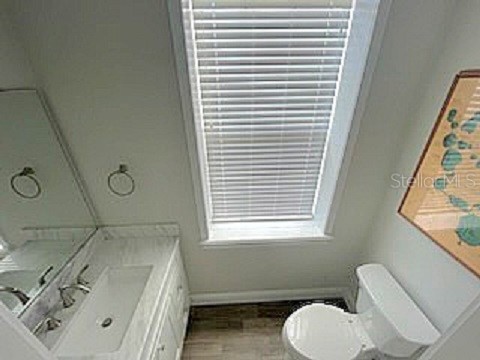 308 W Bridgers Avenue Auburndale FL 33823 L4962181 image16