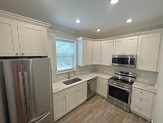 308 W Bridgers Avenue Auburndale FL 33823 L4962181 image17