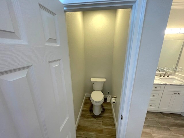 308 W Bridgers Avenue Auburndale FL 33823 L4962181 image18