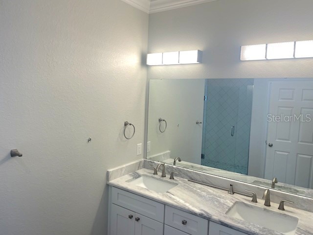 308 W Bridgers Avenue Auburndale FL 33823 L4962181 image19