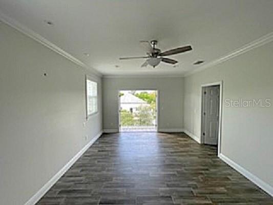 308 W Bridgers Avenue Auburndale FL 33823 L4962181 image2