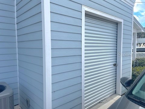 308 W Bridgers Avenue Auburndale FL 33823 L4962181 image3