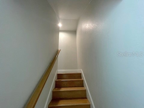 308 W Bridgers Avenue Auburndale FL 33823 L4962181 image4