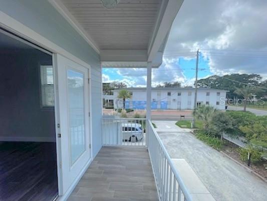 308 W Bridgers Avenue Auburndale FL 33823 L4962181 image5