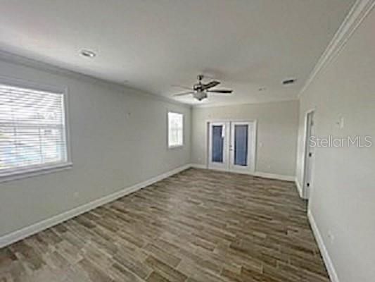 308 W Bridgers Avenue Auburndale FL 33823 L4962181 image6