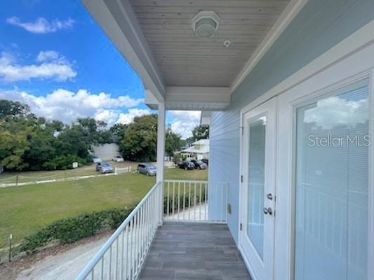 308 W Bridgers Avenue Auburndale FL 33823 L4962181 image7