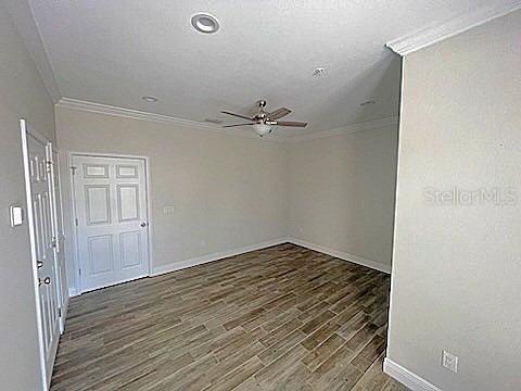 308 W Bridgers Avenue Auburndale FL 33823 L4962181 image8