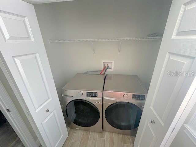 308 W Bridgers Avenue Auburndale FL 33823 L4962181 image9