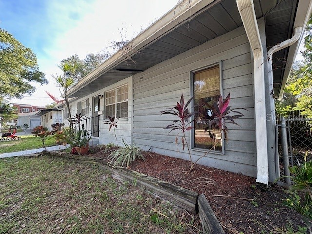 308 W Columbus Drive Tampa FL 33602 T3491097 image1