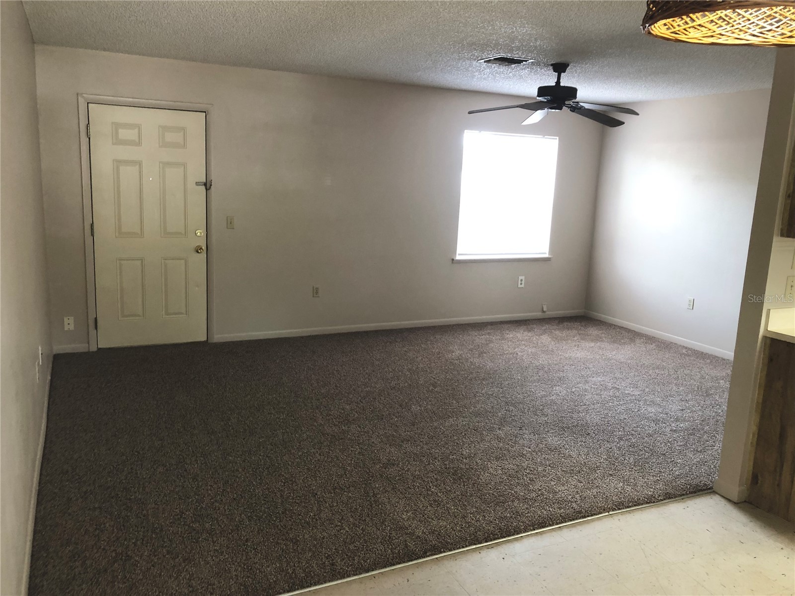 308 W Crescent Drive #2 Lakeland FL 33805 L4961469 image2