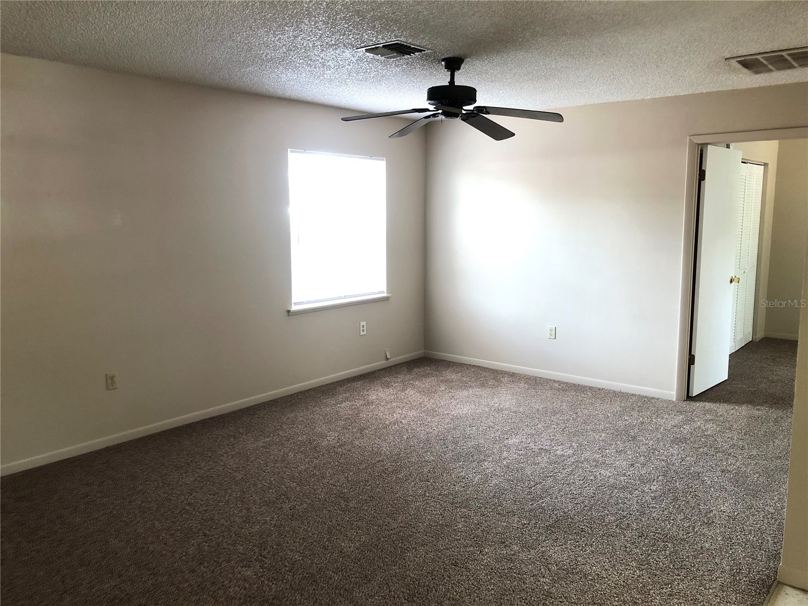 308 W Crescent Drive #2 Lakeland FL 33805 L4961469 image3