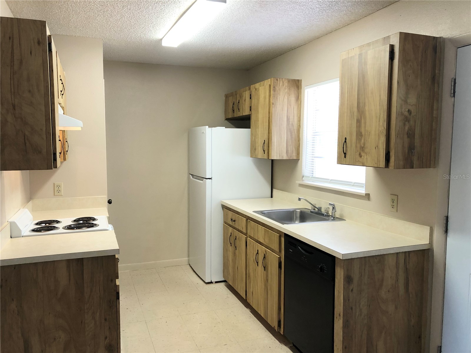 308 W Crescent Drive #2 Lakeland FL 33805 L4961469 image4