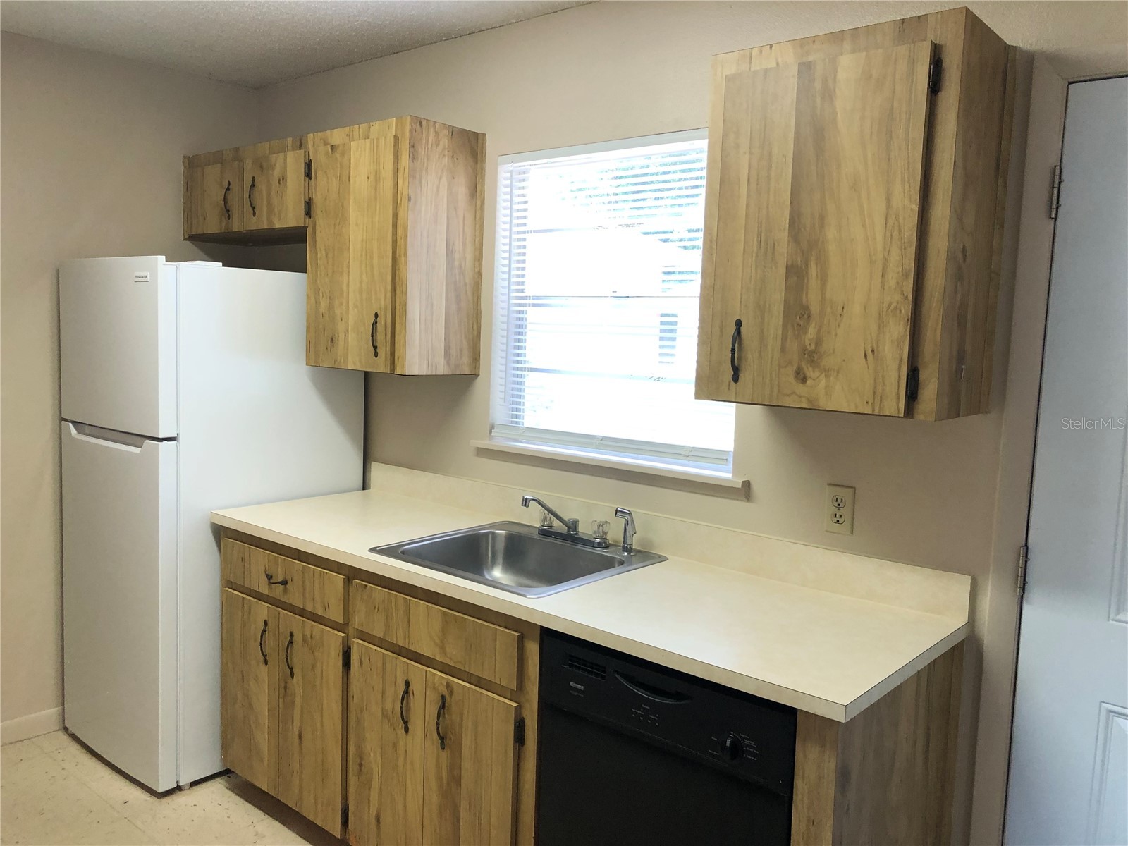 308 W Crescent Drive #2 Lakeland FL 33805 L4961469 image5