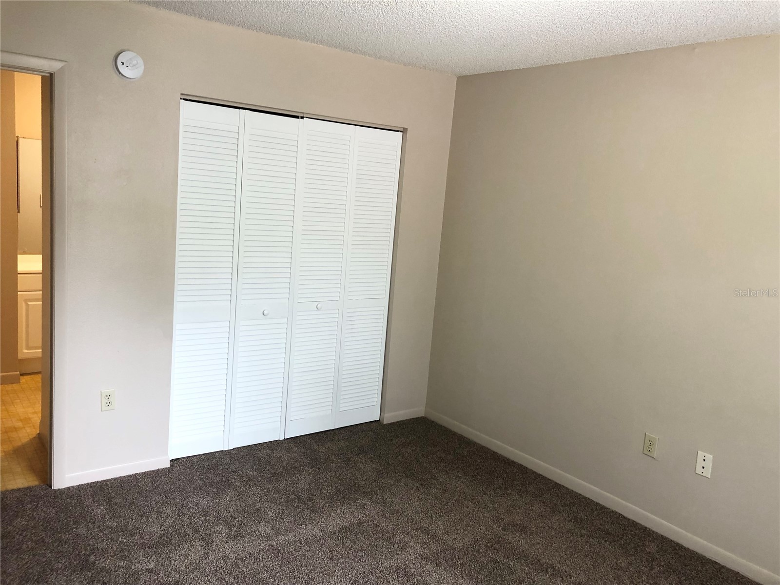 308 W Crescent Drive #2 Lakeland FL 33805 L4961469 image7