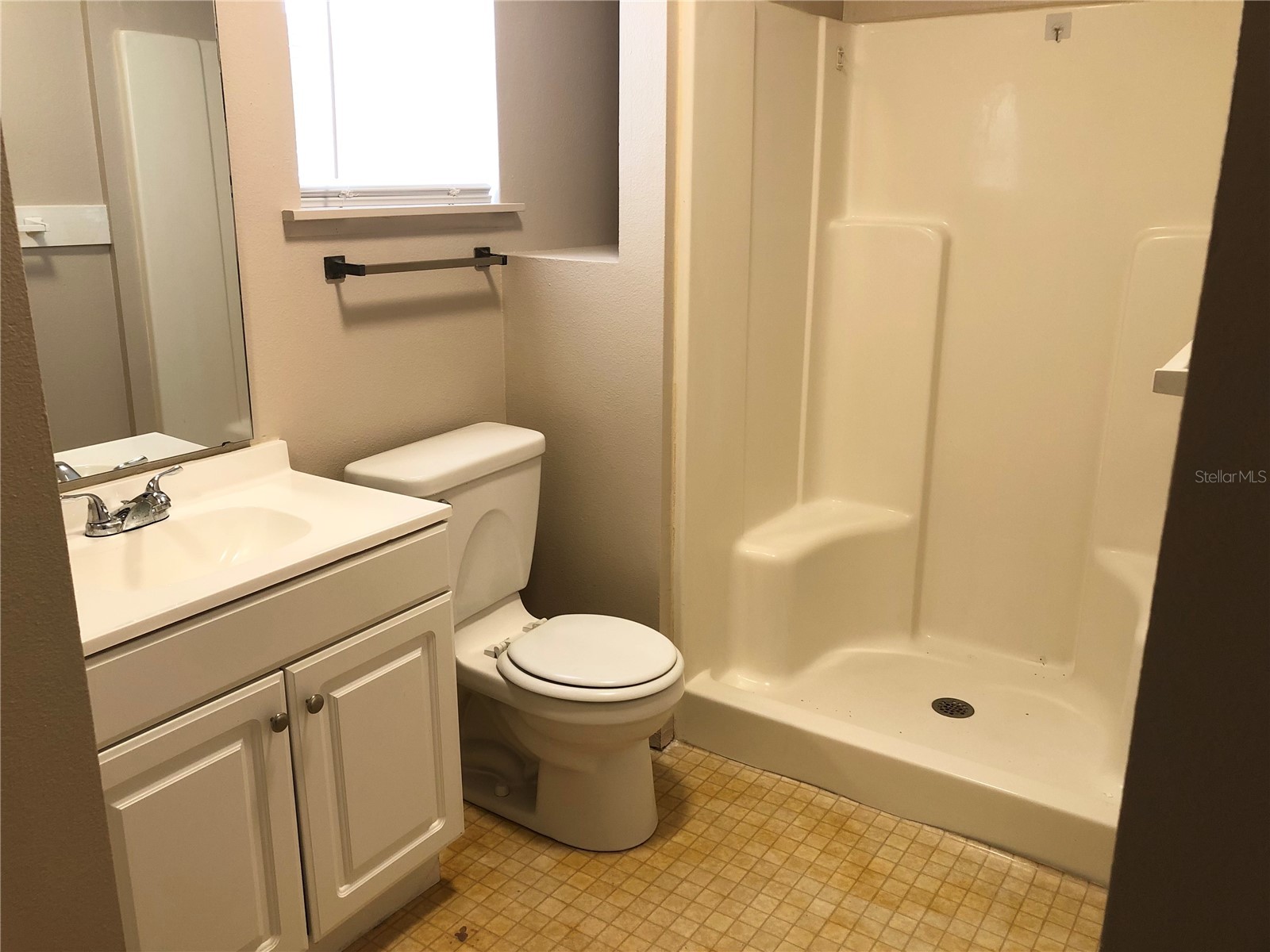 308 W Crescent Drive #2 Lakeland FL 33805 L4961469 image8