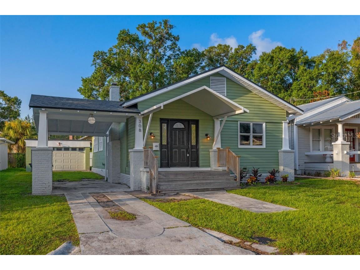308 W Curtis Street Tampa FL 33603 U8208044 image1