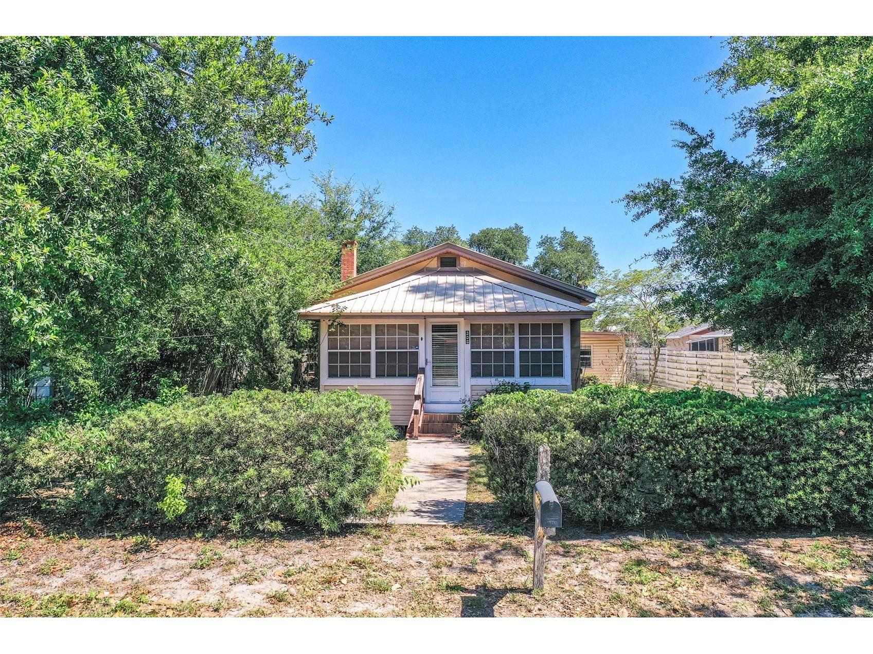 308 W Dixie Street Plant City FL 33563 L4961651 image1