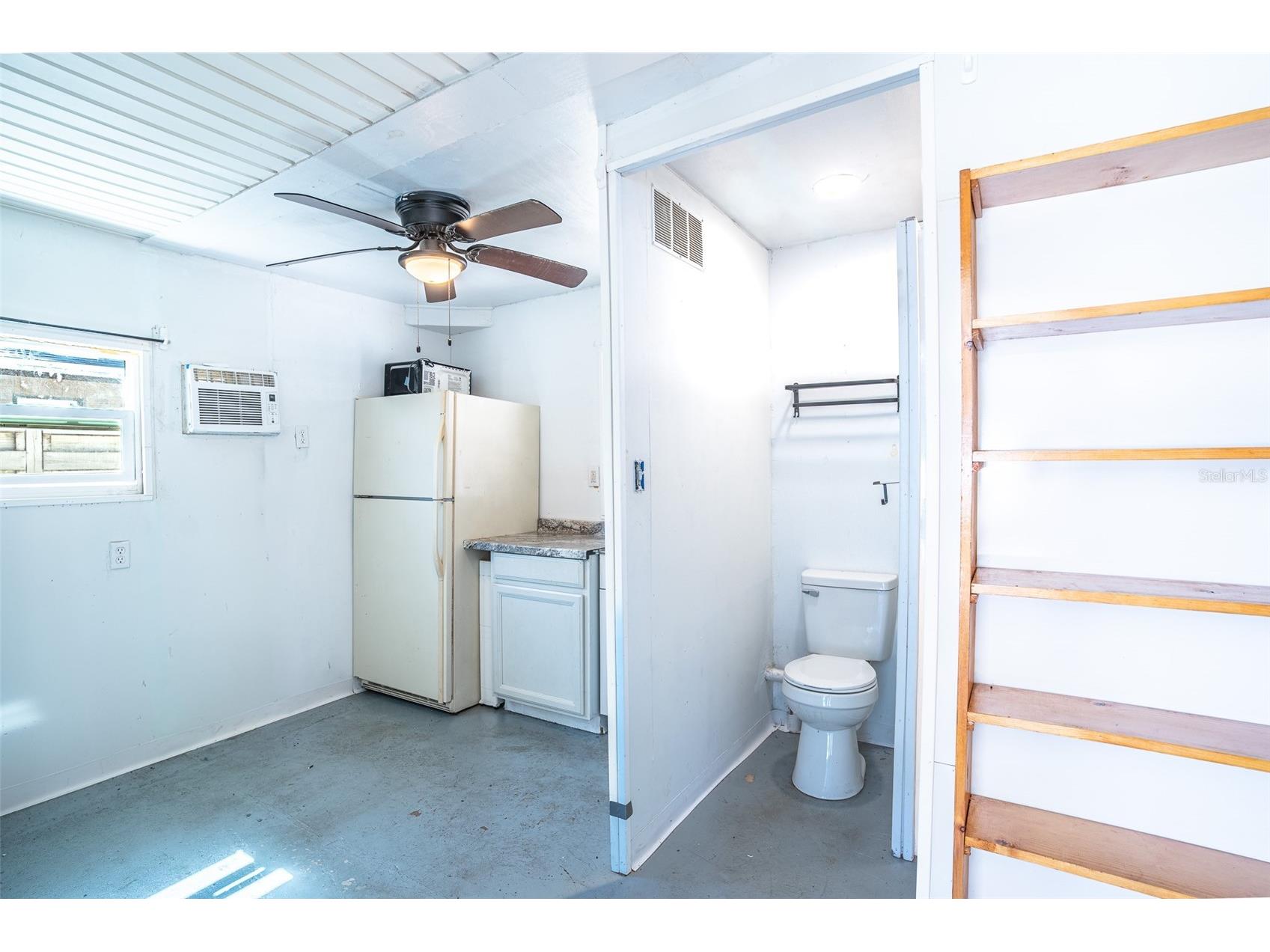 308 W Dixie Street Plant City FL 33563 L4961651 image12