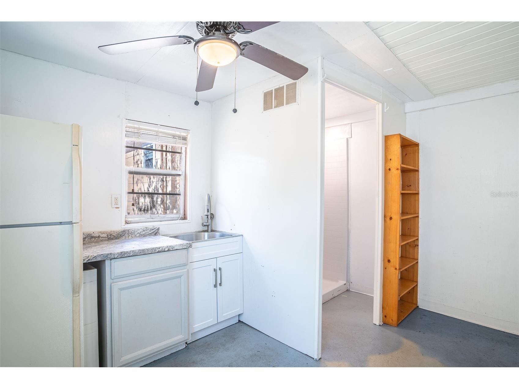308 W Dixie Street Plant City FL 33563 L4961651 image13