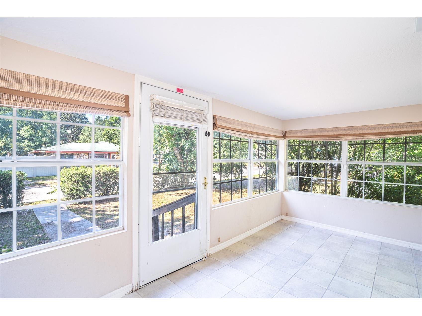 308 W Dixie Street Plant City FL 33563 L4961651 image14