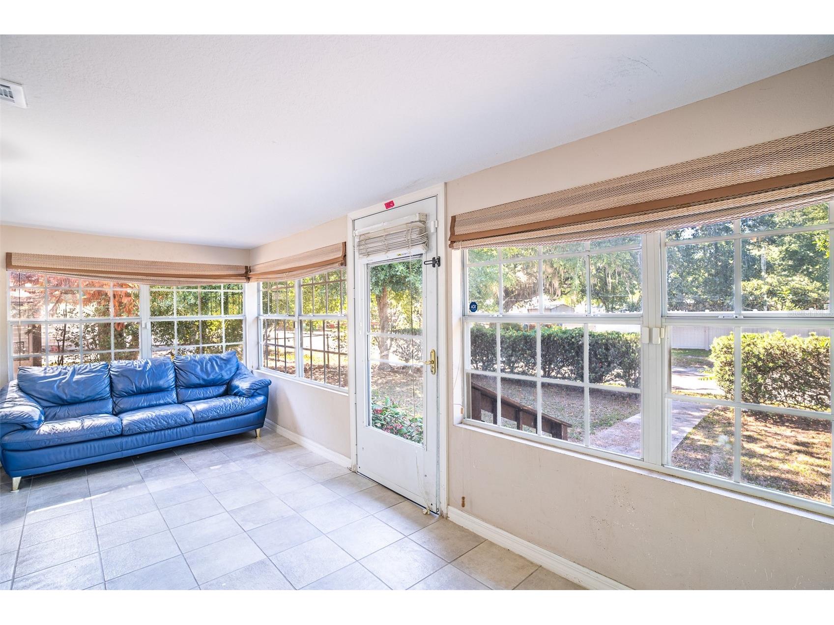 308 W Dixie Street Plant City FL 33563 L4961651 image15
