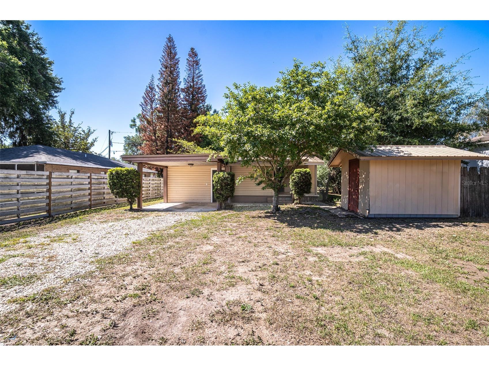 308 W Dixie Street Plant City FL 33563 L4961651 image17