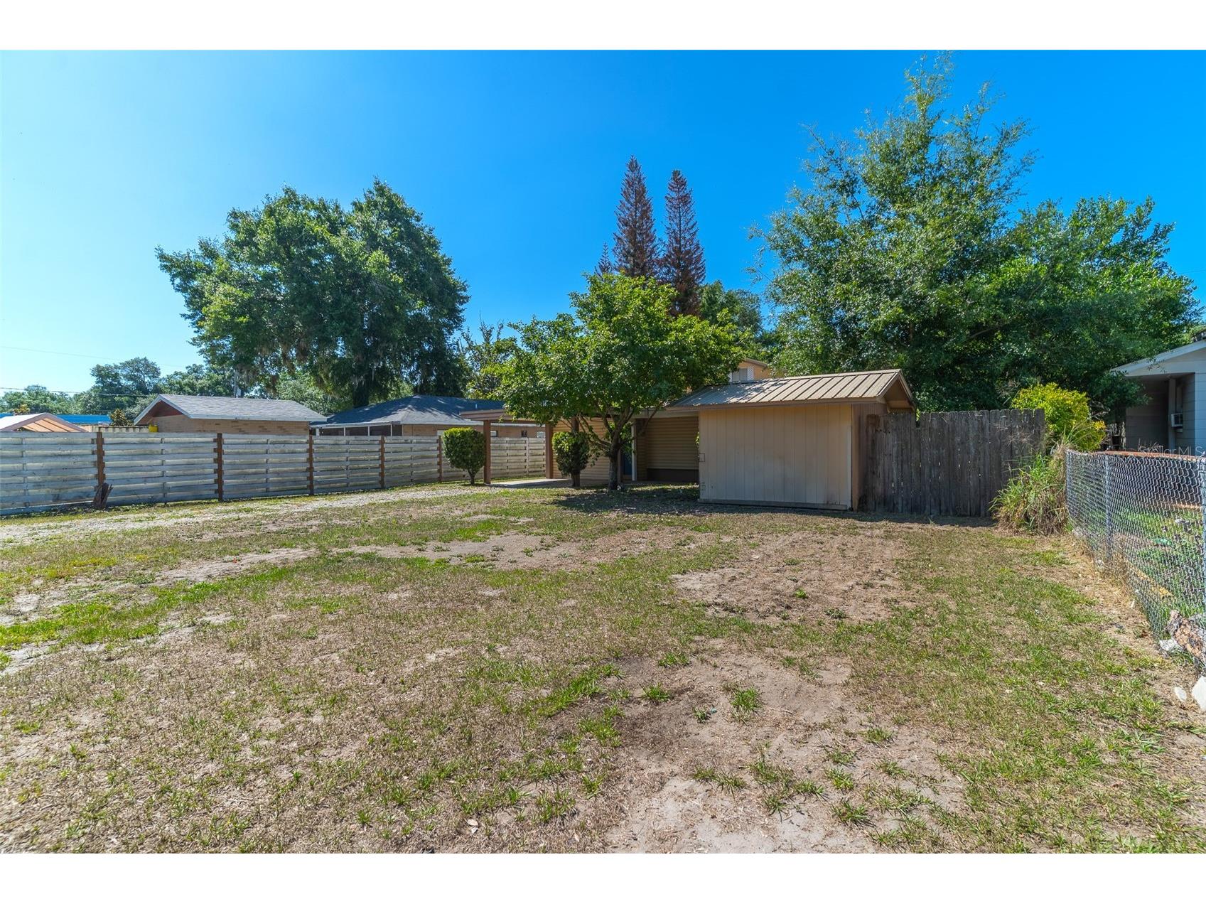 308 W Dixie Street Plant City FL 33563 L4961651 image18