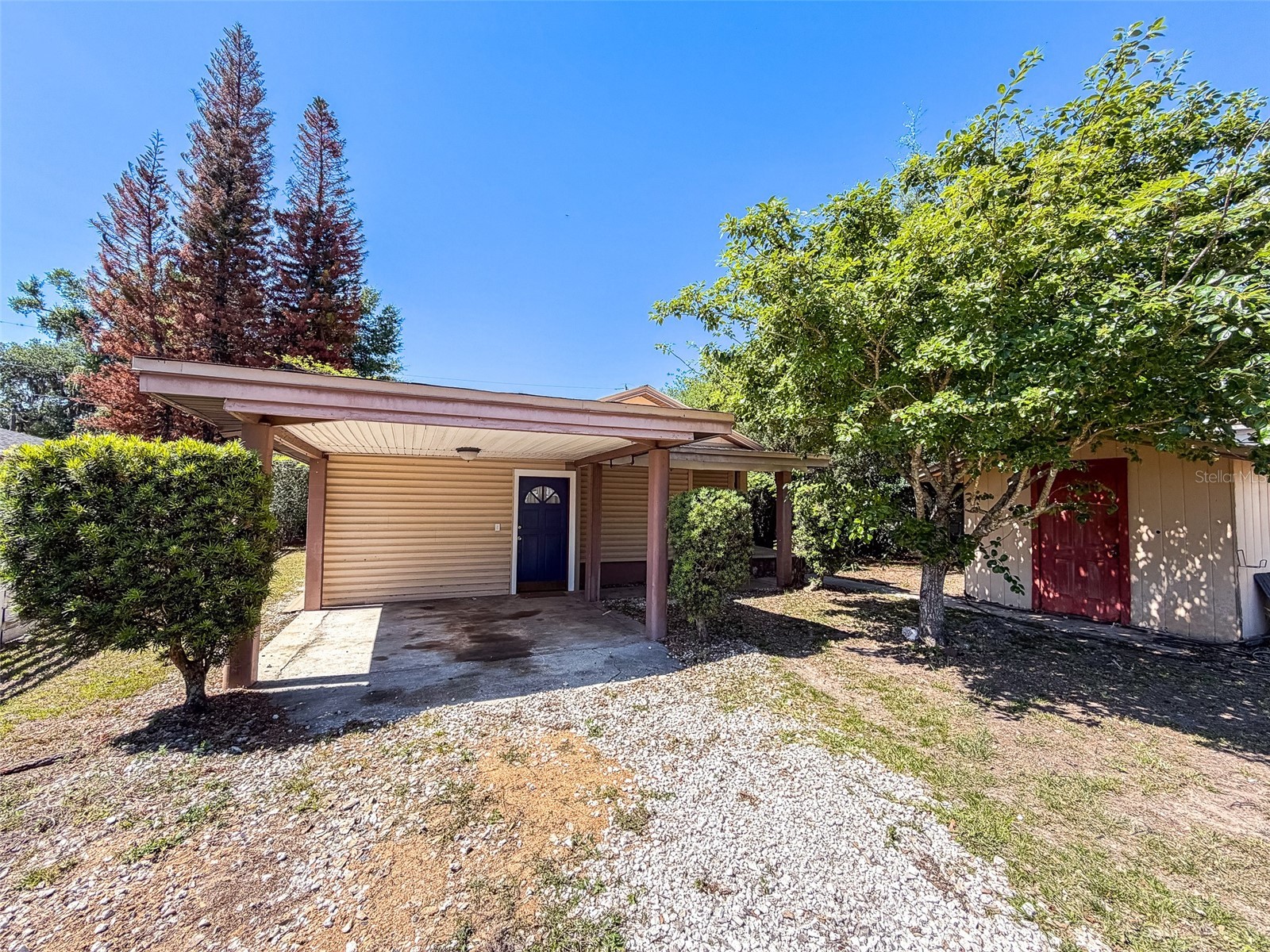 308 W Dixie Street Plant City FL 33563 L4961651 image19