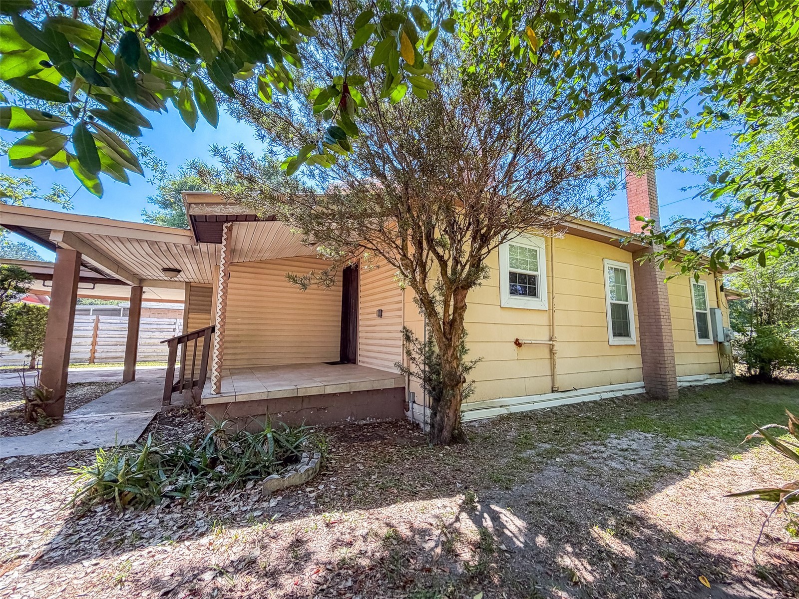 308 W Dixie Street Plant City FL 33563 L4961651 image20