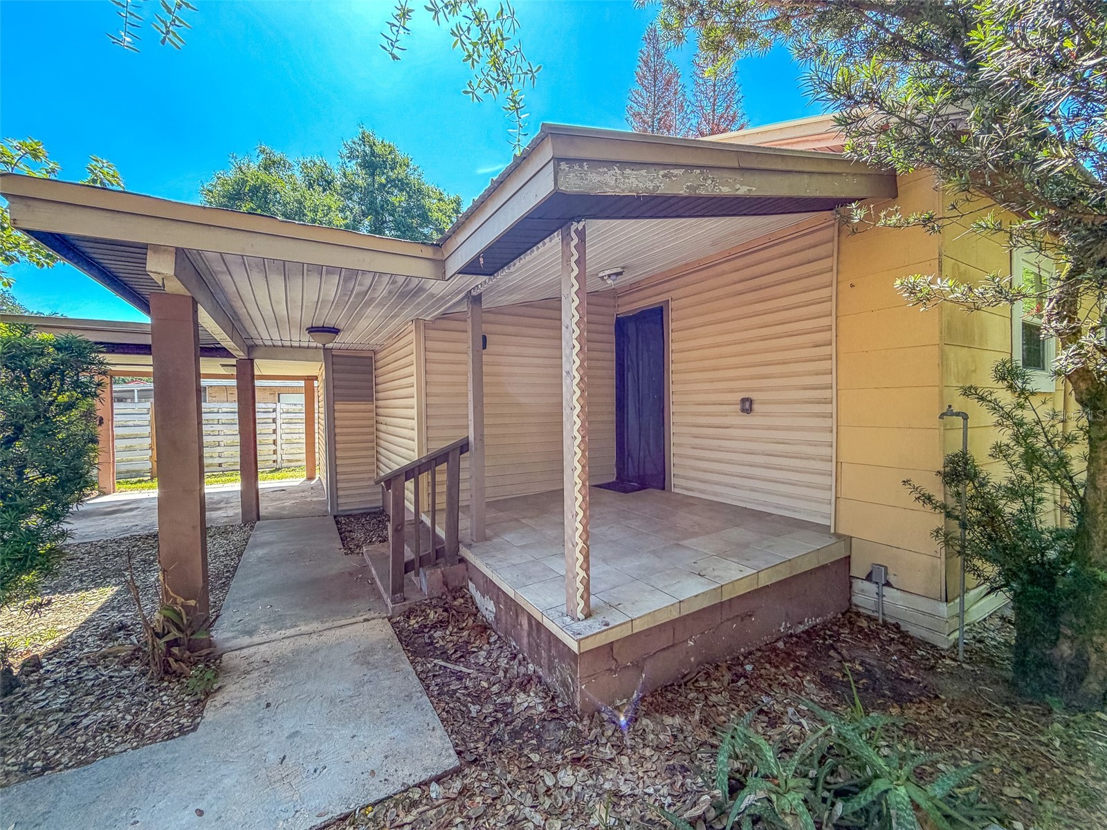 308 W Dixie Street Plant City FL 33563 L4961651 image21