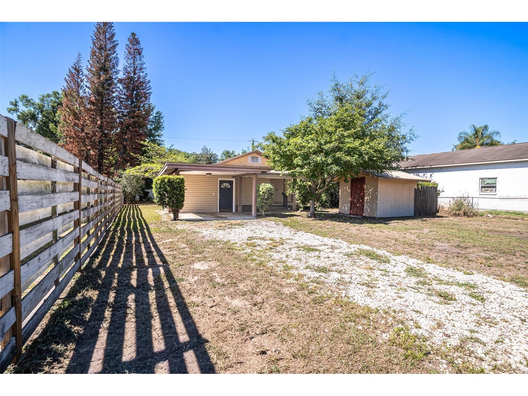 308 W Dixie Street Plant City FL 33563 L4961651 image22