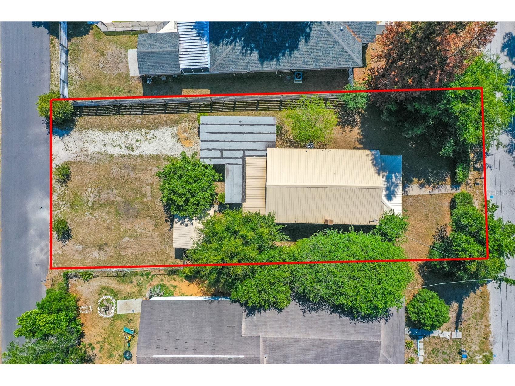 308 W Dixie Street Plant City FL 33563 L4961651 image23