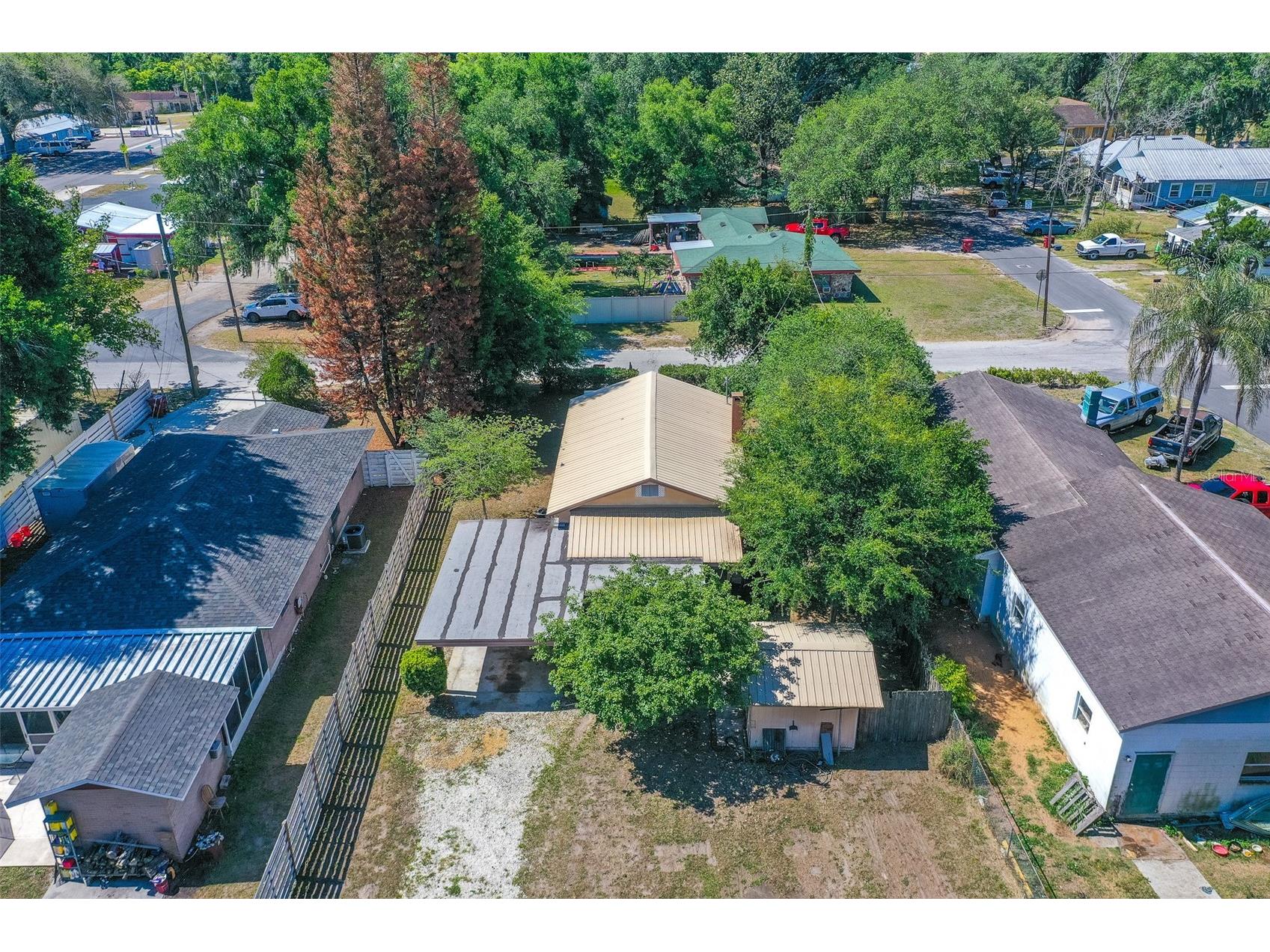 308 W Dixie Street Plant City FL 33563 L4961651 image24
