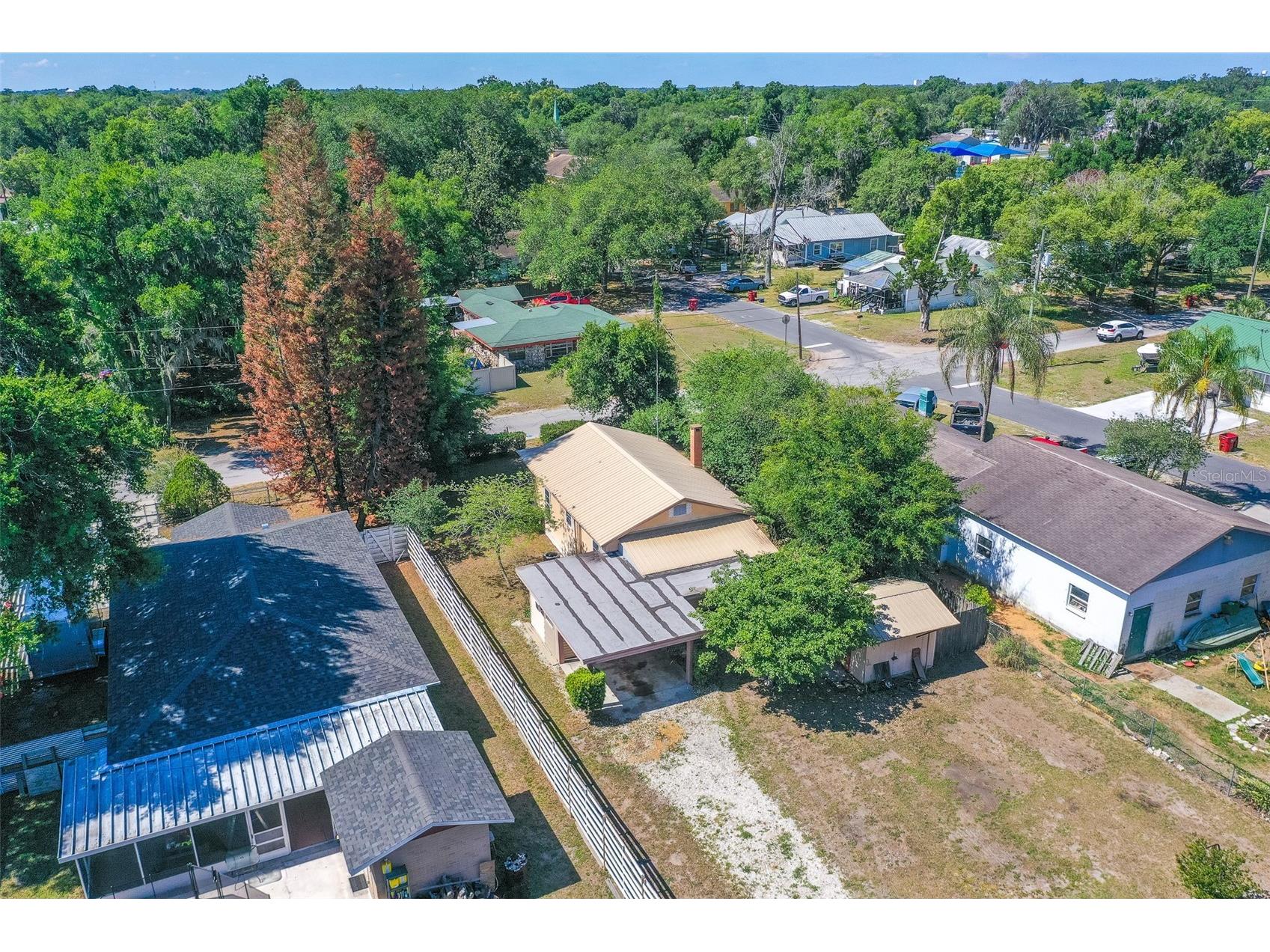 308 W Dixie Street Plant City FL 33563 L4961651 image25
