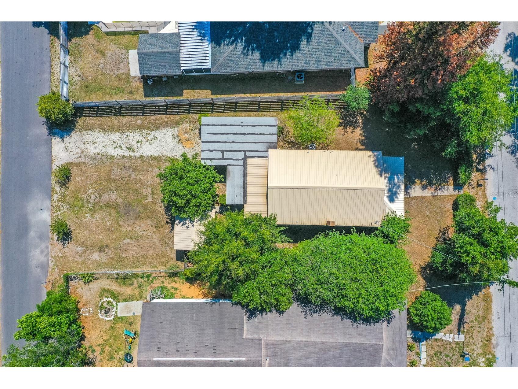 308 W Dixie Street Plant City FL 33563 L4961651 image27
