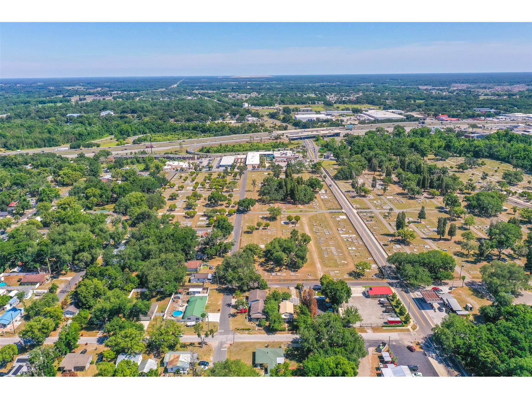 308 W Dixie Street Plant City FL 33563 L4961651 image28