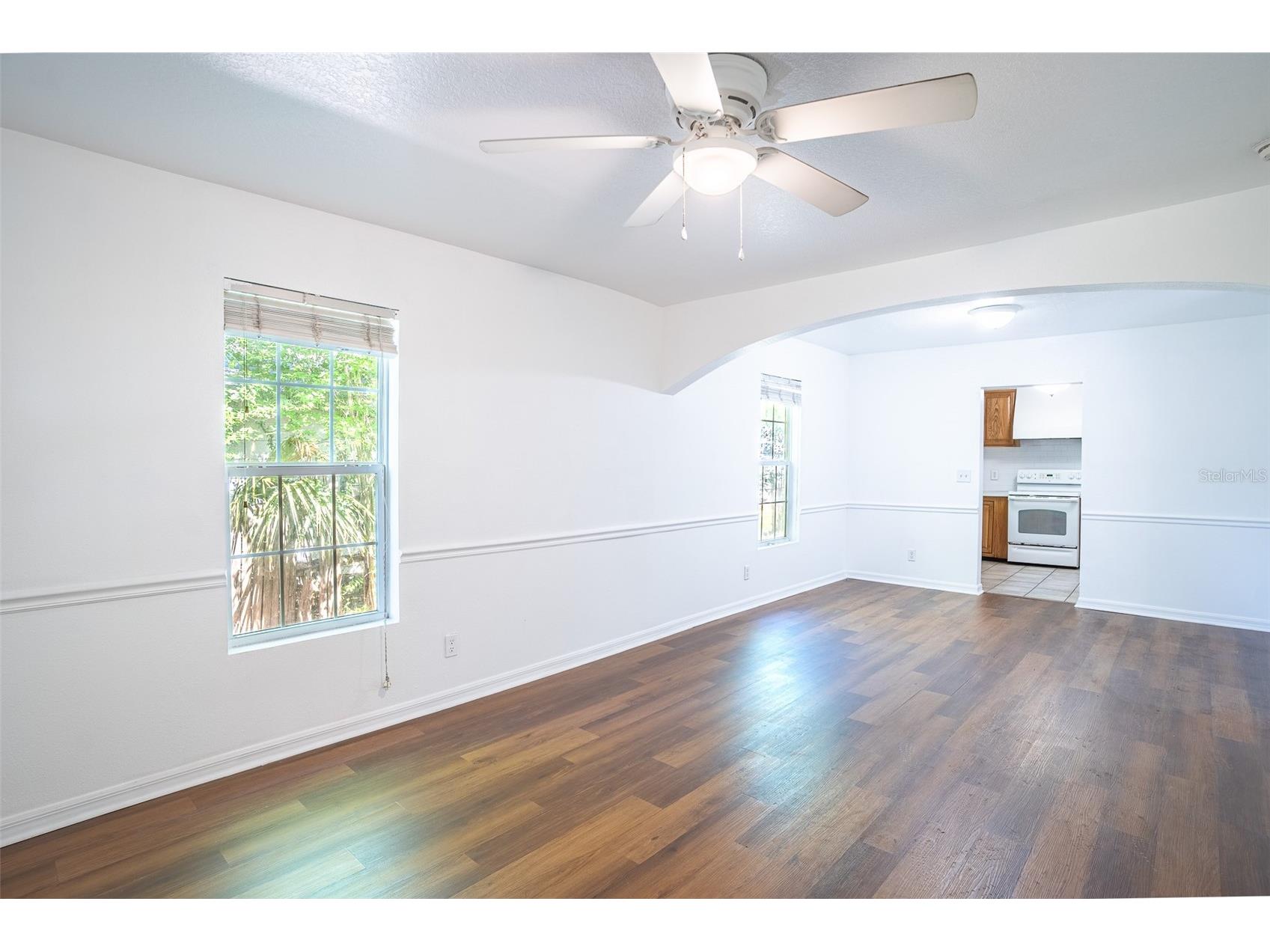 308 W Dixie Street Plant City FL 33563 L4961651 image3