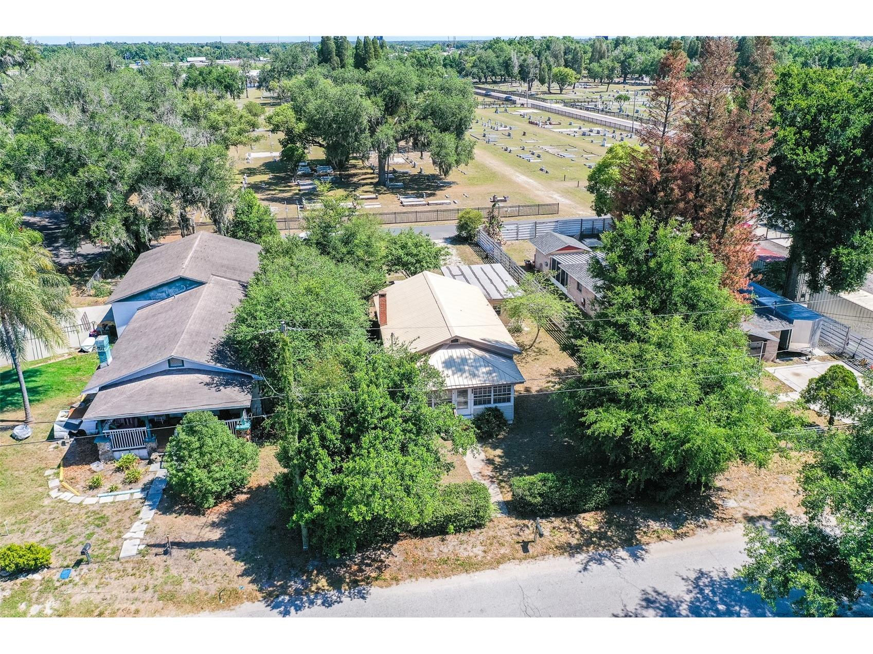 308 W Dixie Street Plant City FL 33563 L4961651 image31