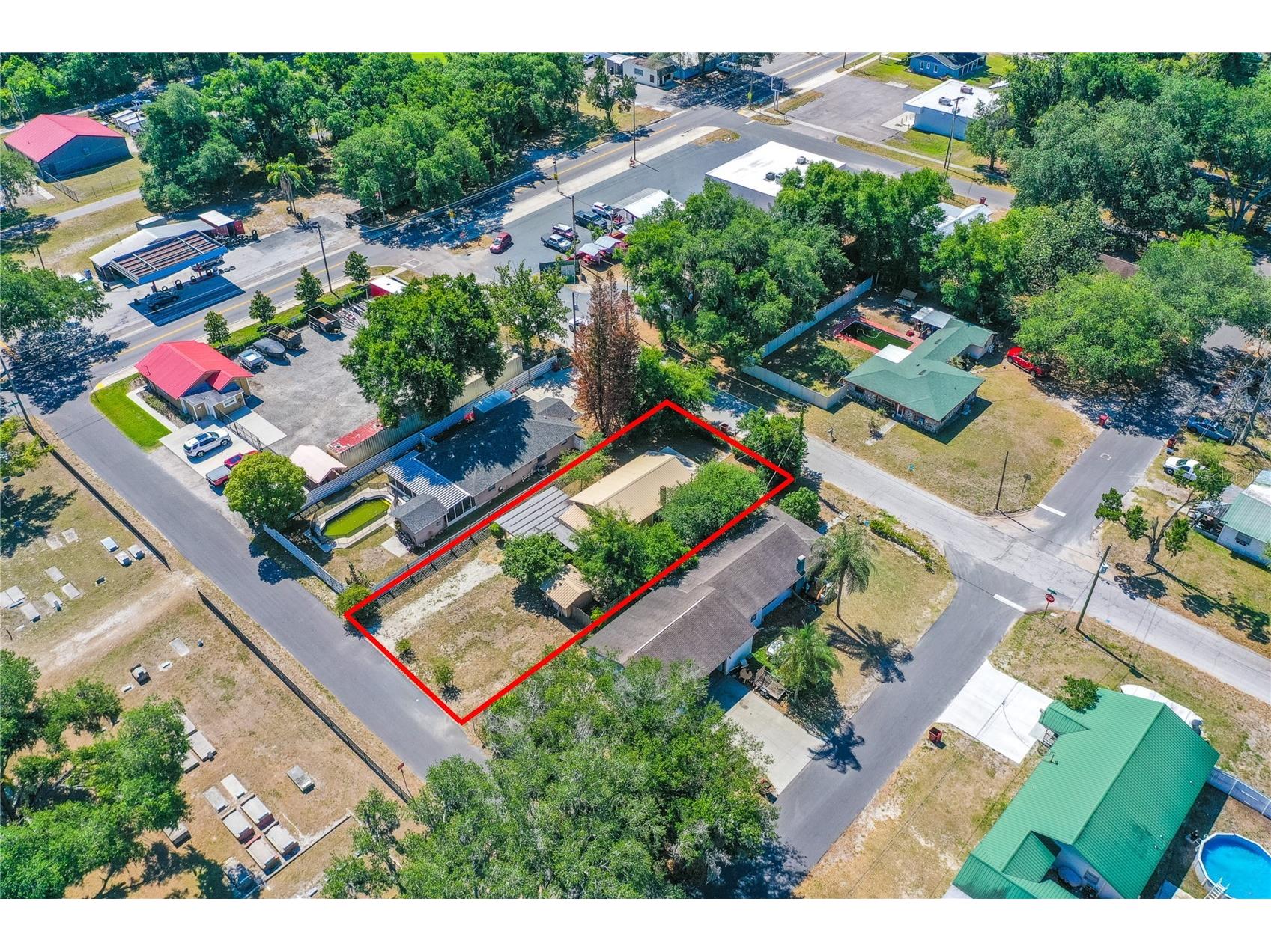 308 W Dixie Street Plant City FL 33563 L4961651 image32