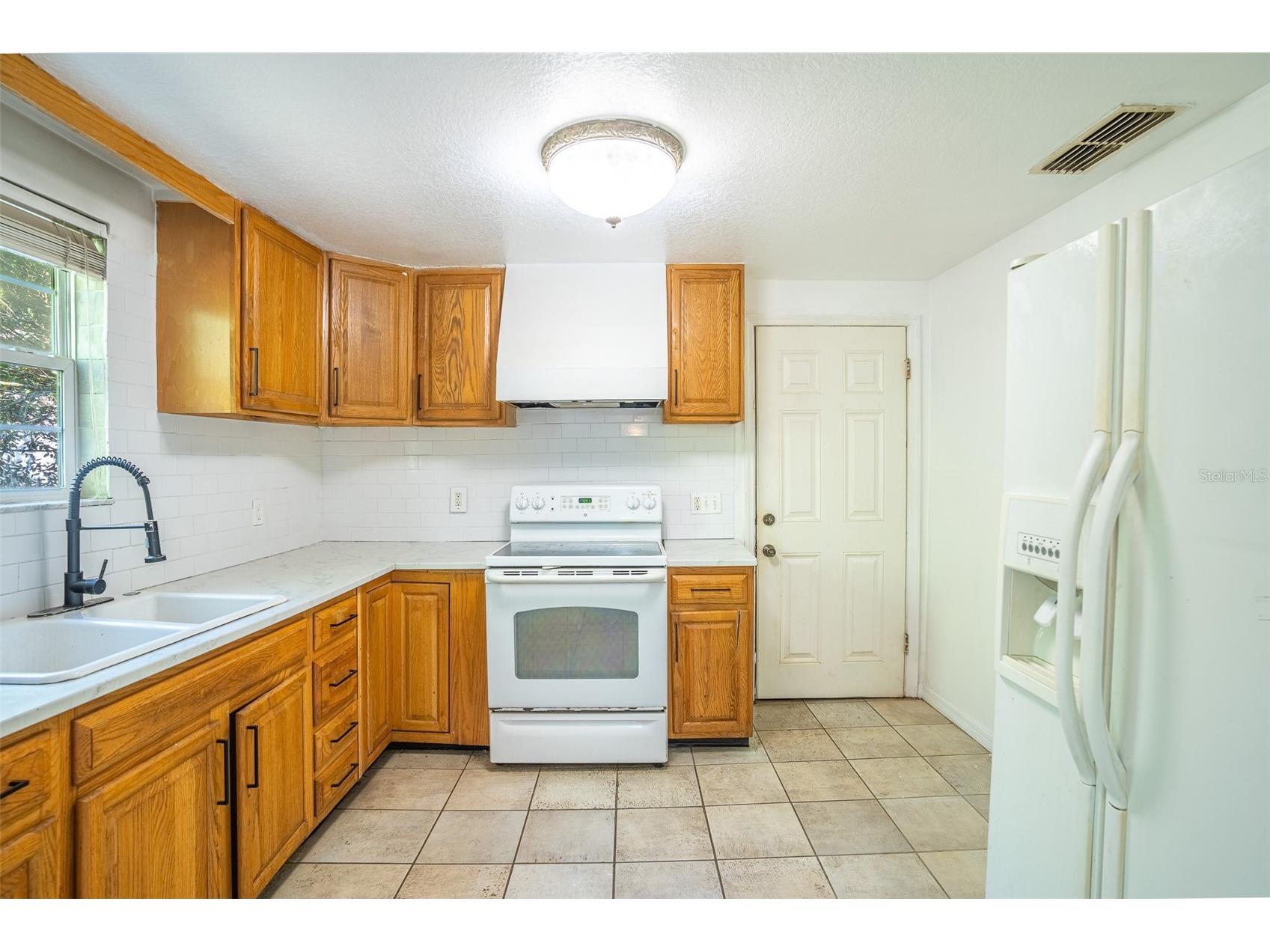 308 W Dixie Street Plant City FL 33563 L4961651 image5