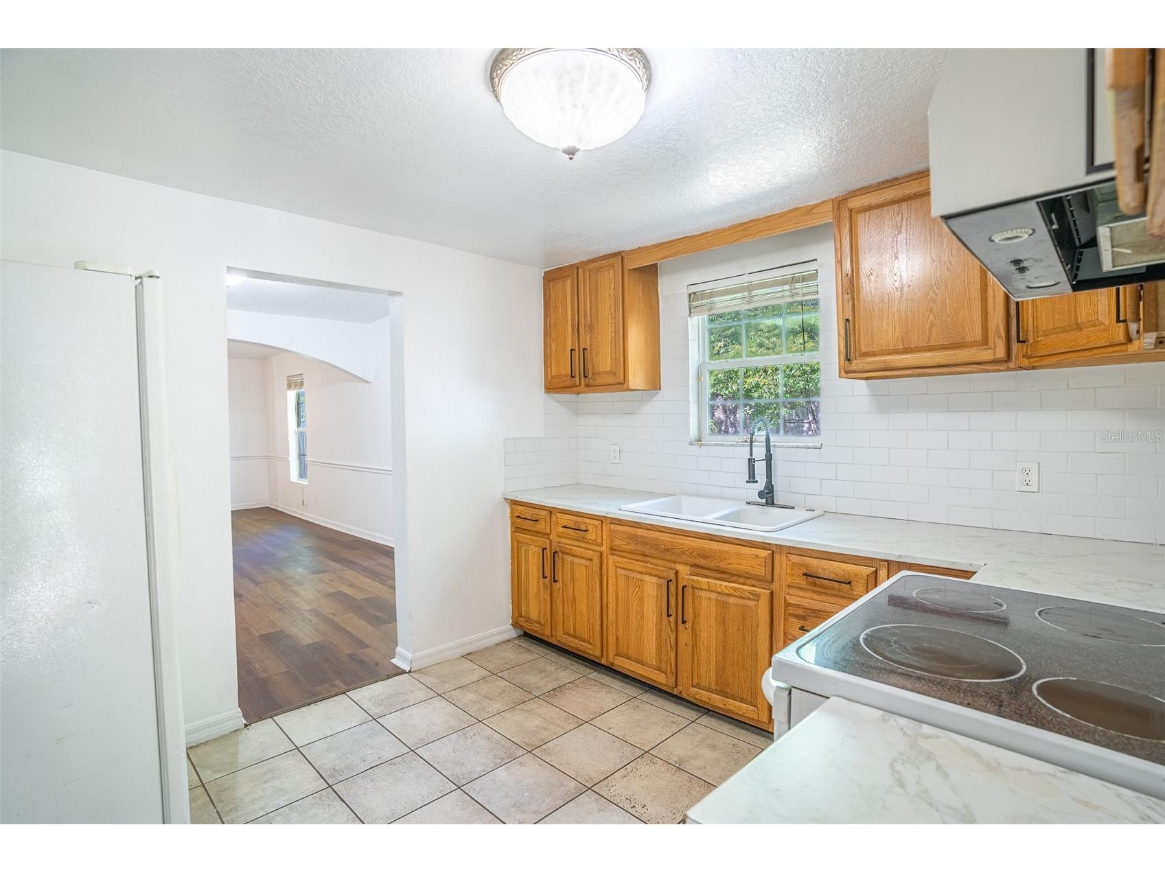 308 W Dixie Street Plant City FL 33563 L4961651 image6