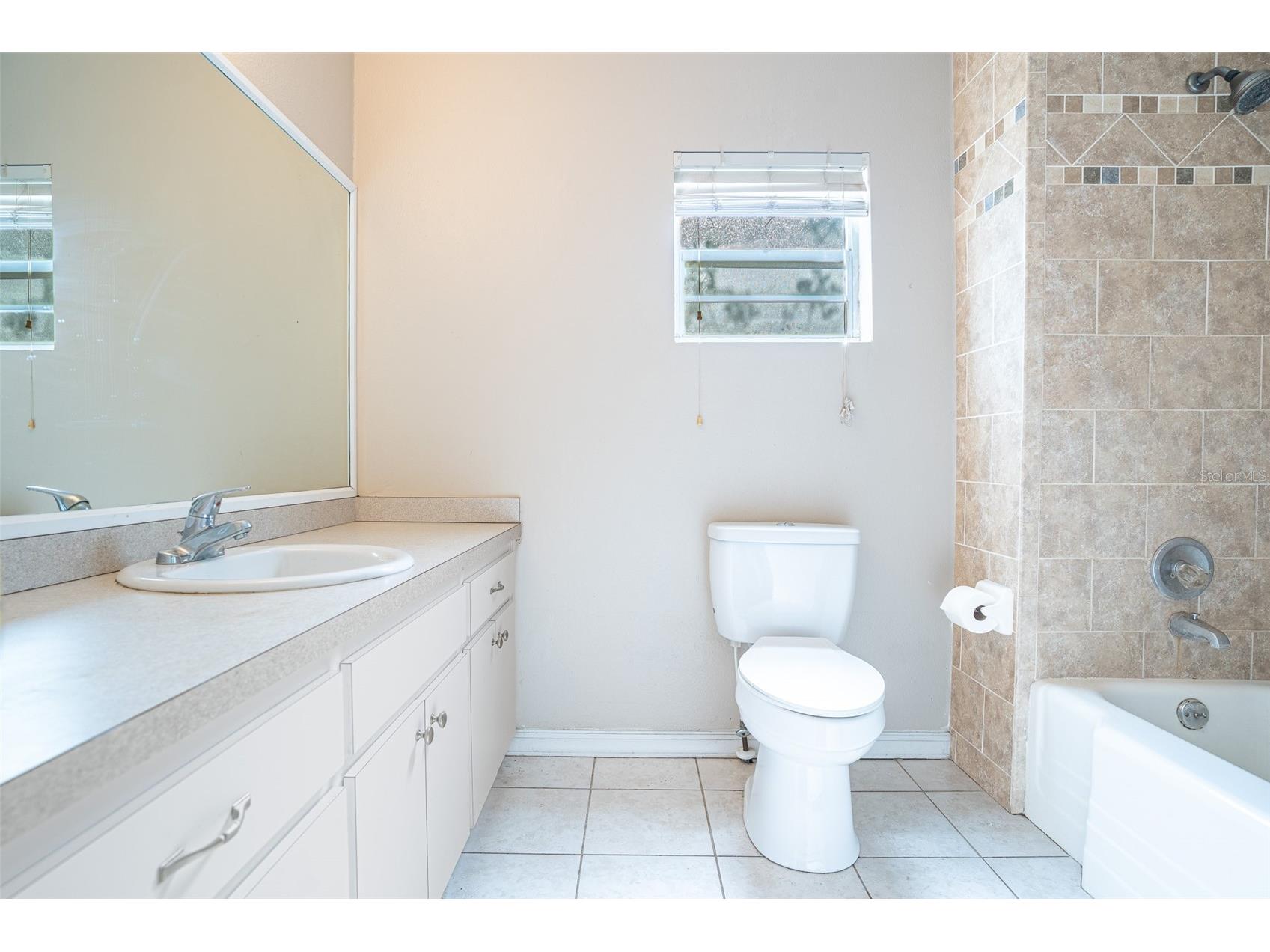 308 W Dixie Street Plant City FL 33563 L4961651 image8
